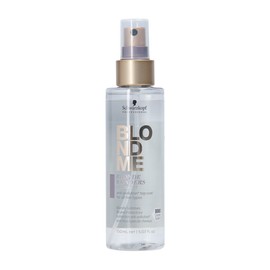 Schwarzkopf Professional BlondMe Blonde Wonders Glaze Mist 150ml