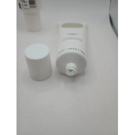 Flanerie Water Lily PHA Pore Refining Exfoliator 1.52 oz Sealed Tube