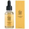 Temporary Ampoule Niacinamide Spot, 30ml, 1 Piece / 템포러리 앰플