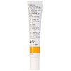 Dr. Hauschka Daily Hydrating Eye Cream 12,5ml