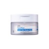 Santé Soother Semi-Gel Toner Pads 80 sheets / 상떼 수더
