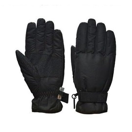LEAD GW-318A Winter Gloves, Light and Warm