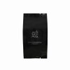 [Jung Saem Mool] Master Class Radiant Cushion 15g (Refill) / [정샘물] 마스터클래스 래디언트 쿠션 15g (리필)