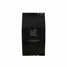 [Jung Saem Mool] Master Class Radiant Cushion 15g (Refill) / [정샘물] 마스터클래스 래디언트 쿠션 15g (리필)