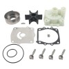 Aftermarket Yamaha Outboard Water Pump Repair Kit Water Pump Impeller