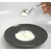 New Lactic Acid Bacteria "New Diamond" (EF-621K Bacteria) / 2