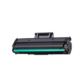 SL-M2078/Compatible/Recycled/Toner/Black N White