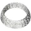 Bosal 256-036 Sealing Ring, Exhaust Pipe