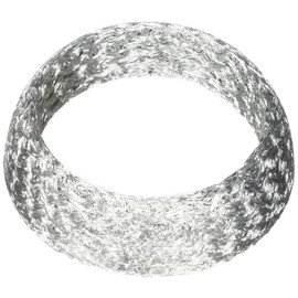 Bosal 256-036 Sealing Ring, Exhaust Pipe