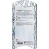Swan de beauty SWAN-01 Cleansing Net (1 Piece)