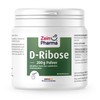 ZeinPharma D-Ribose Pulver 200g (Monatspackung) fördert die Bildung von ATP