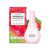 Watermelon Glow Dew Drops Suero de niacinamida, suero facial ligero
