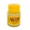 Cap Lang Balsem Aktiv Balm, 40 Gram (Pack of 1)