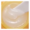 Hurudia 후르디아 블루베리 고보습 각질제거 허니 립밤 Hurdia Blueberry High-Moisture