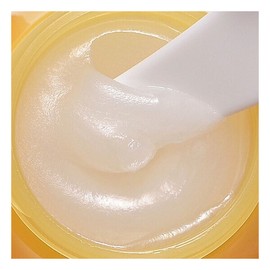 Hurudia 후르디아 블루베리 고보습 각질제거 허니 립밤 Hurdia Blueberry High-Moisture Exfoliating Honey Lip Balm