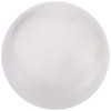 Shimano Y0091210 Repair Parts, Steel Bulbs (3/16"), 20 Pieces, WH-S501-3D,