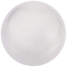 Shimano Y0091210 Repair Parts, Steel Bulbs (3/16"), 20 Pieces, WH-S501-3D, WH-S500-V-3D, WH-S500-3D, HB-RM65, etc