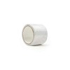 GEAR AID Tenacious Tape Repair and Seam Tape for Tents