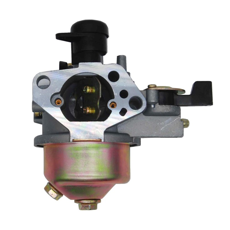Replaces for GXV390 16100-Z5V-801 Carburetor