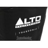 Alto Professional COVERTS415 Cover for TS415 Speakers
