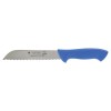 METALLO DON CARLOS, FRIEDR HERDER ABR. SOHN SOLINGEN GERMANY SERRATED
