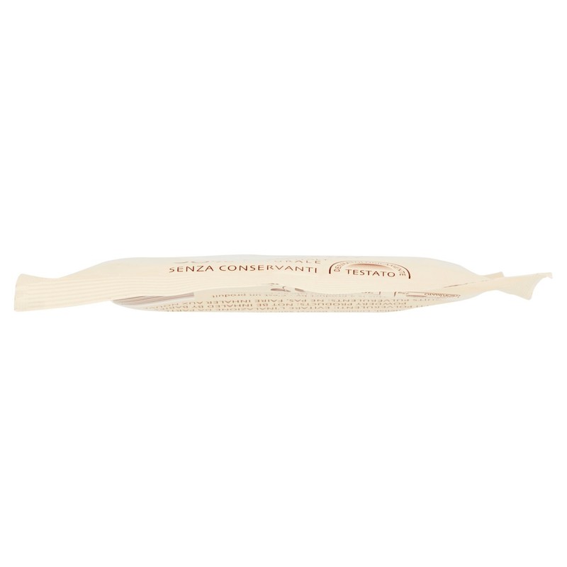 Set of Three Italian Talc Envelopes 275 G (9.7 Oz)