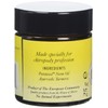 The House of Mistry Neem with Turmeric Ointment