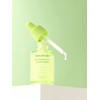 Papa Recipe Real Centella Cica Calming Serum 30ml / 리얼