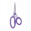 Westcott 14597X Pointed X-ray Scissor, 5"