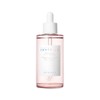 Ampolleta fresca poremizante skin1004 madagascar centella 6pzas