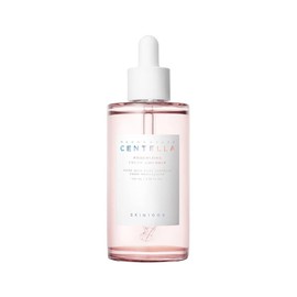 Ampolleta fresca poremizante skin1004 madagascar centella 6pzas