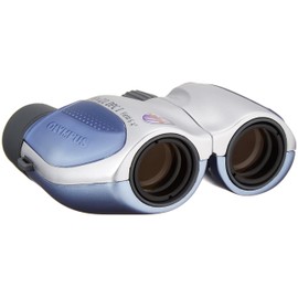 オリンパス 双眼鏡 8X21 DPC I