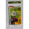 Johnny Vac 3-Pack Eco Filtration HEPA Vacuum Bags for Juliette,