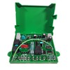 Aepiraza Micro P-711 Refrigerator Main Power Control Circuit Board Fit