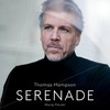 Thomas Hampson: Serenade