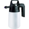 Matabi ik Foam 1.5 – Pressure Sprayer