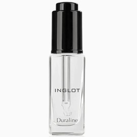 INGLOT X MAURA All the Drama Duraline
