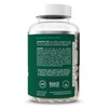 Essential Elements Bone Boost Health Supplement - Bone Support and