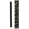GOSEN B814GRN Overgrip CAMO Type Green