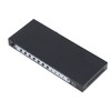HD Multimedia Interface Quad Multi Viewer Switch 4 in 1