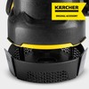 Kärcher 2.997-201.0 Prefilter (suitable for submersible pumps, small) Multicoloured