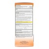 Jarabe Para La Tos Infantil Defensolito 4.05 Oz Fl -