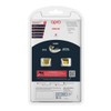 OPRO Mouthguard [Instant Custom Fit] Sport