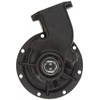 Gates 43240HD Heavy-Duty Engine Water Pump