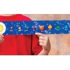 Nature-Watch Solar System Craft Kit (Makes 25 Projects)