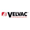 Velvac - 500019 - Fitting Assembly W/Spring 3/8"X 1/2"