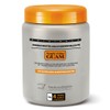 Guam, Algae fango for stubborn cellulite, against cellulite and free