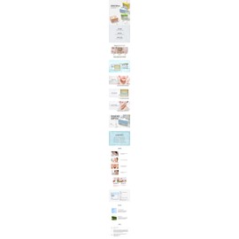 Eve Ever Diamond Ampoule Waterin (2ml / 이브에버 다이아몬드 앰플 워터린 (2mlX20개)+수딩젤 300ml+마스크팩 5매
