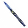 Pilot V7 Hi-Tecpoint Rollerball Pen - Liquid Ink - Medium