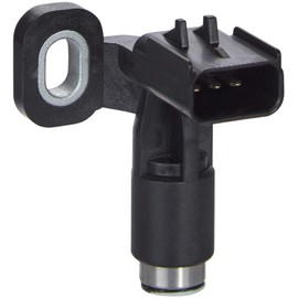 Spectra Premium S10039 Crankshaft Position Sensor